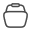 cart